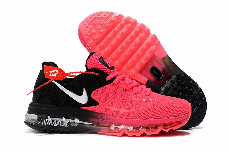 Nike AIR MAX 120 Women's Shoes Asic Volleyball Shoes