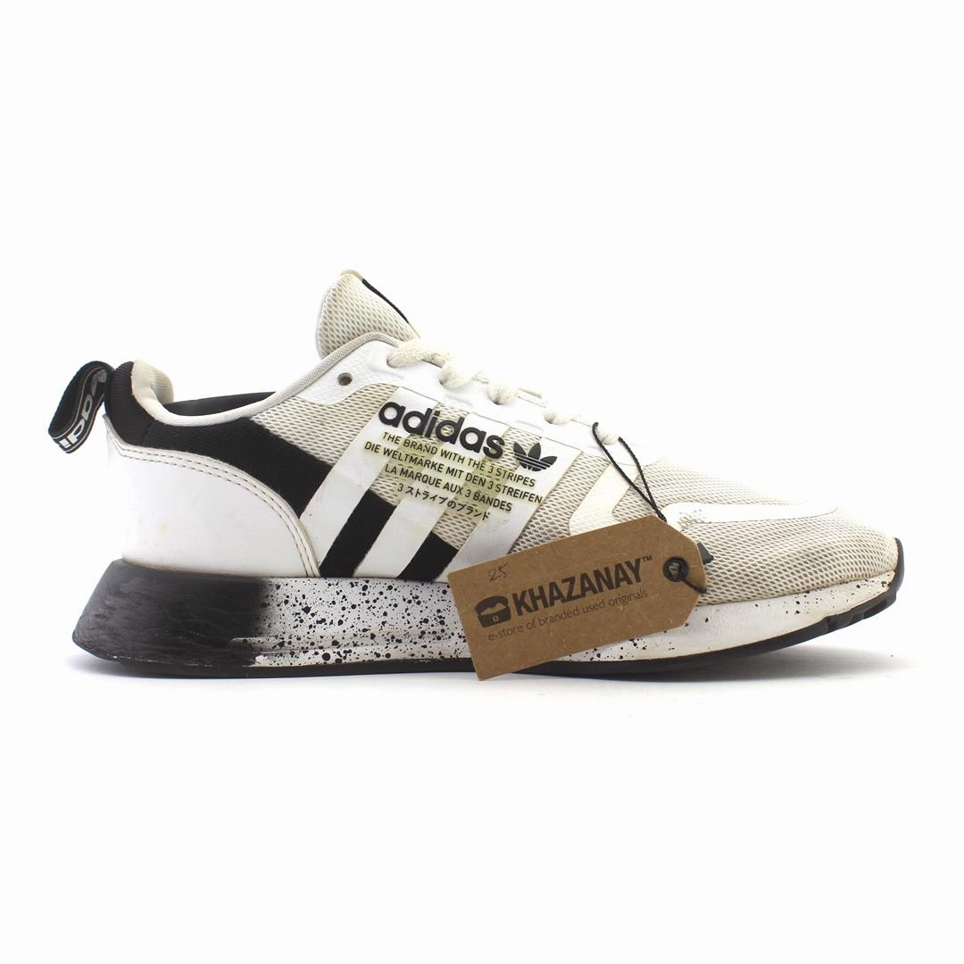 ADIDAS ORIGINALS MULTIX J Adidas Skateboard Shoes