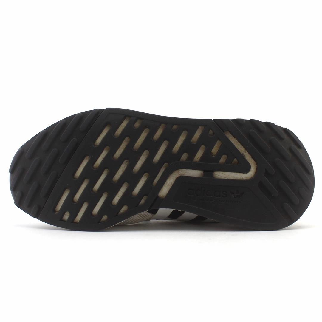 ADIDAS ORIGINALS MULTIX J Adidas Golf Shoes Deals