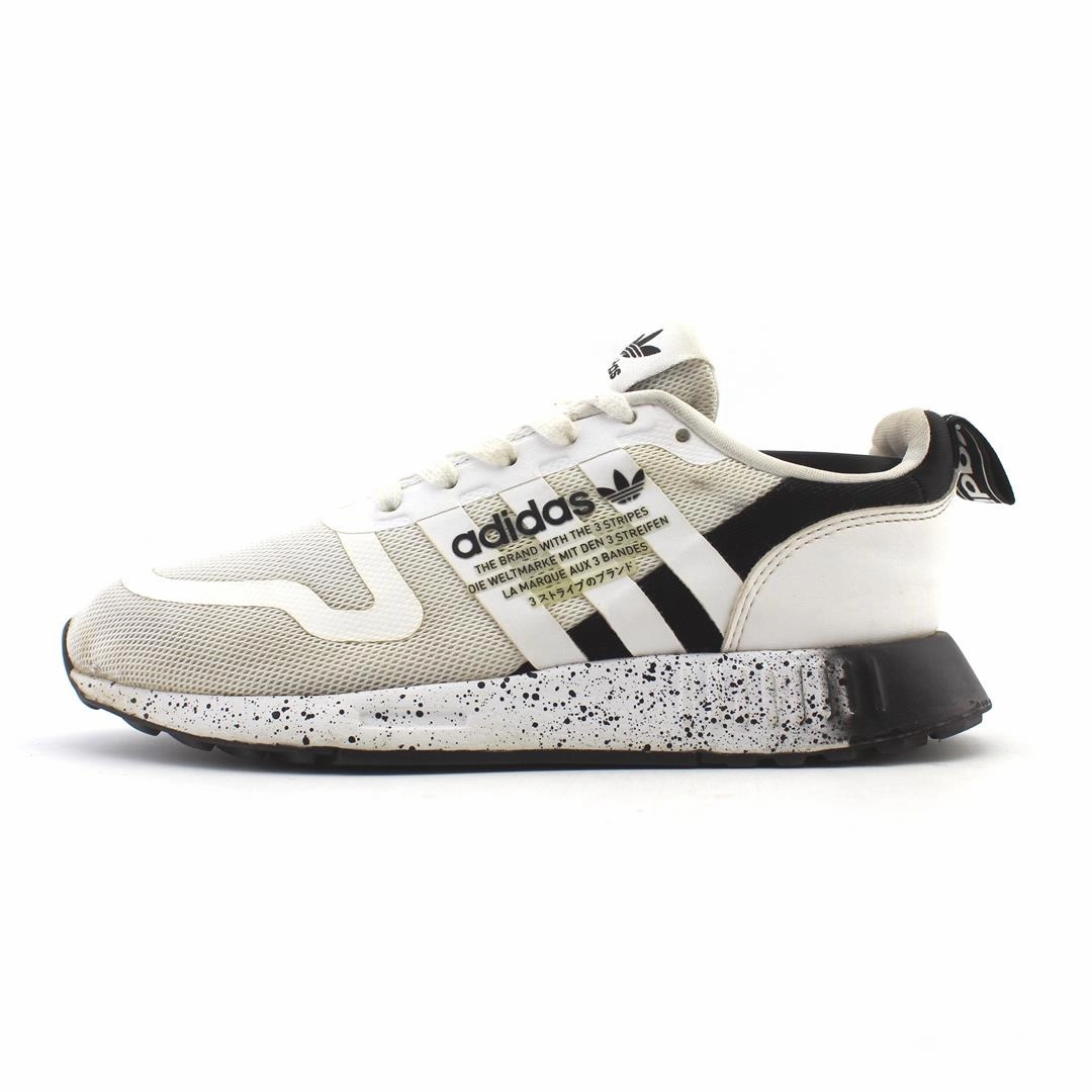 ADIDAS ORIGINALS MULTIX J Sambas Adidas Shoes