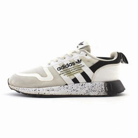 Adidas Speed Trainer 5 Baseball Shoes ADIDAS ORIGINALS MULTIX J