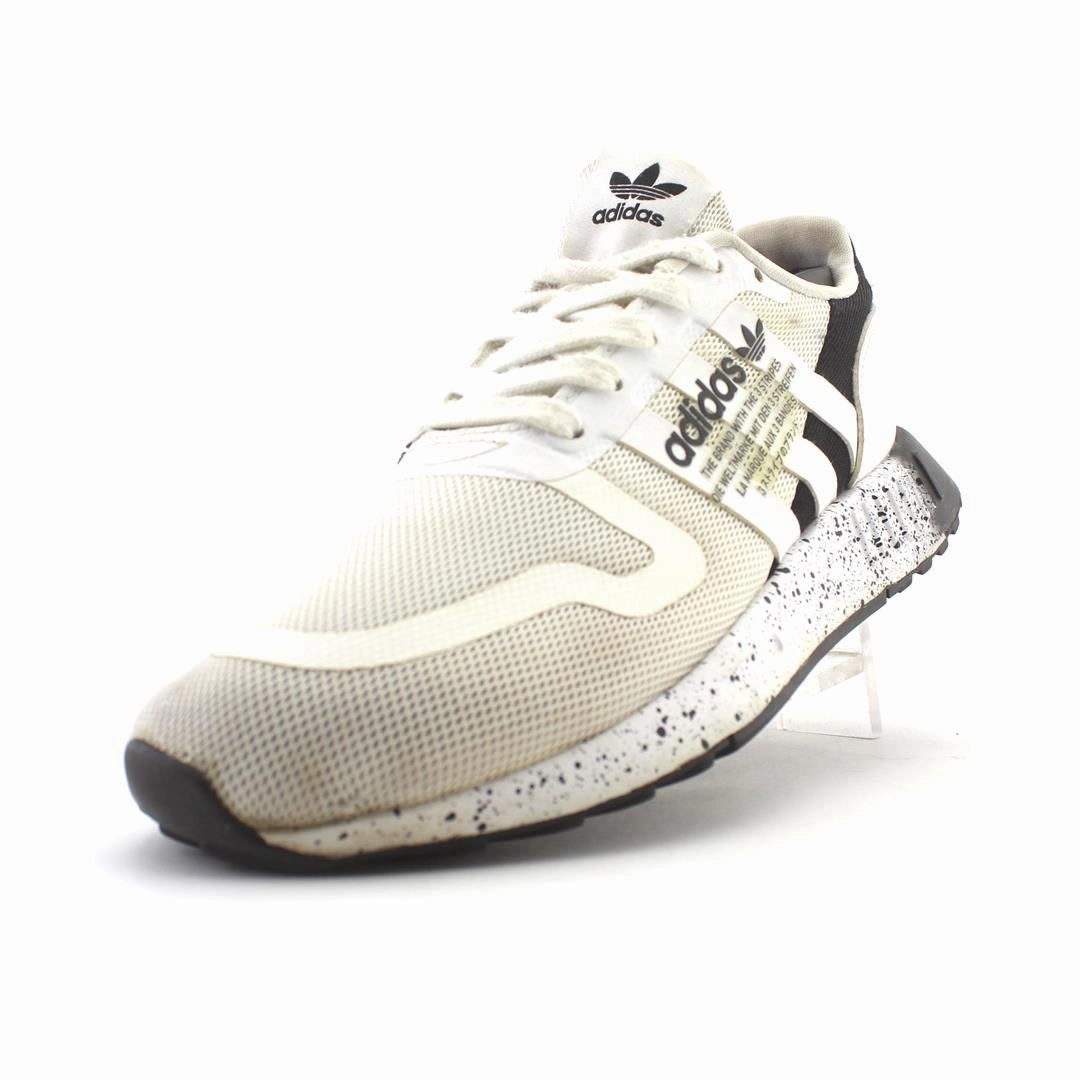 Adidas Y3 Running Shoes ADIDAS ORIGINALS MULTIX J