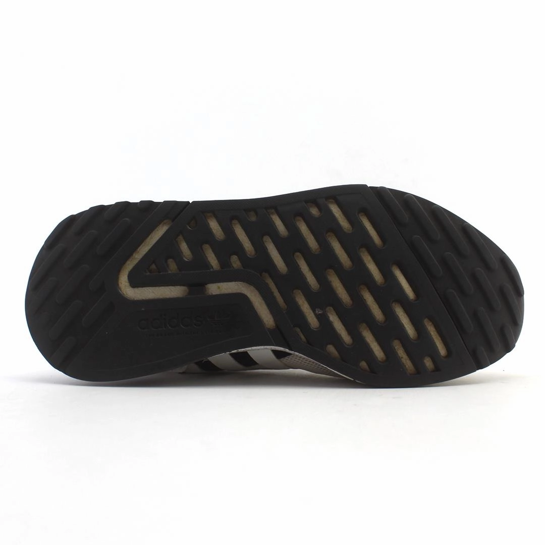ADIDAS ORIGINALS MULTIX J Adidas Gym Shoe