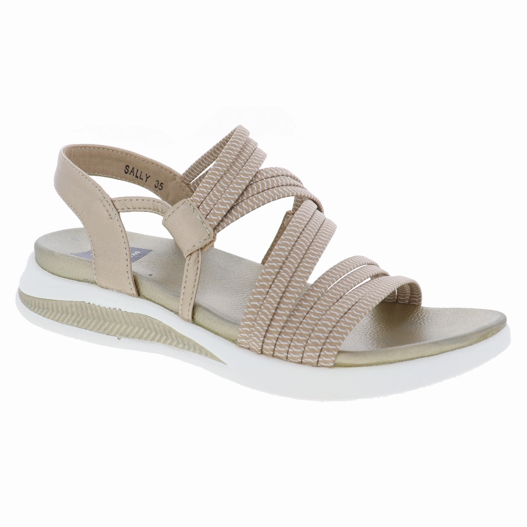 ZEE ALEXIS SALLY Best Walking Shoes Wide