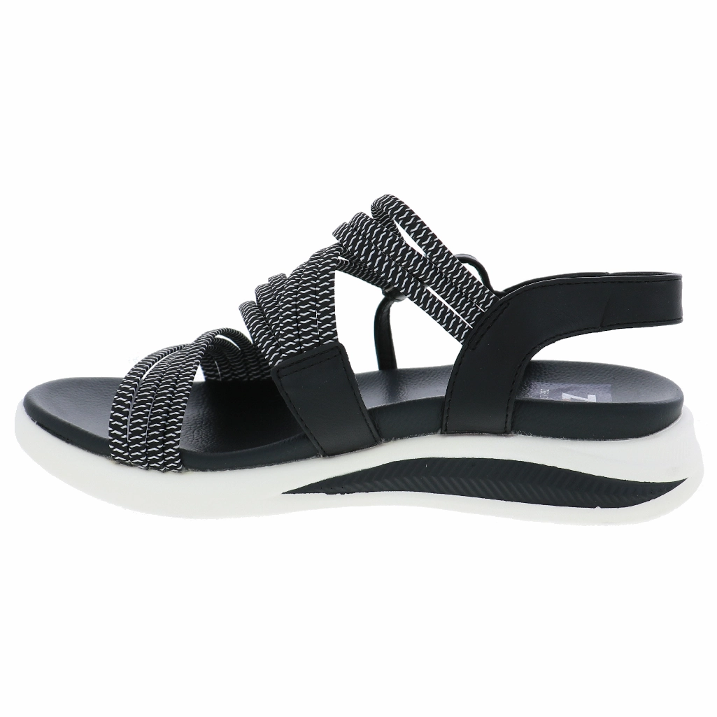 ZEE ALEXIS SALLY Shoes Fallen Arches And Flat Feet