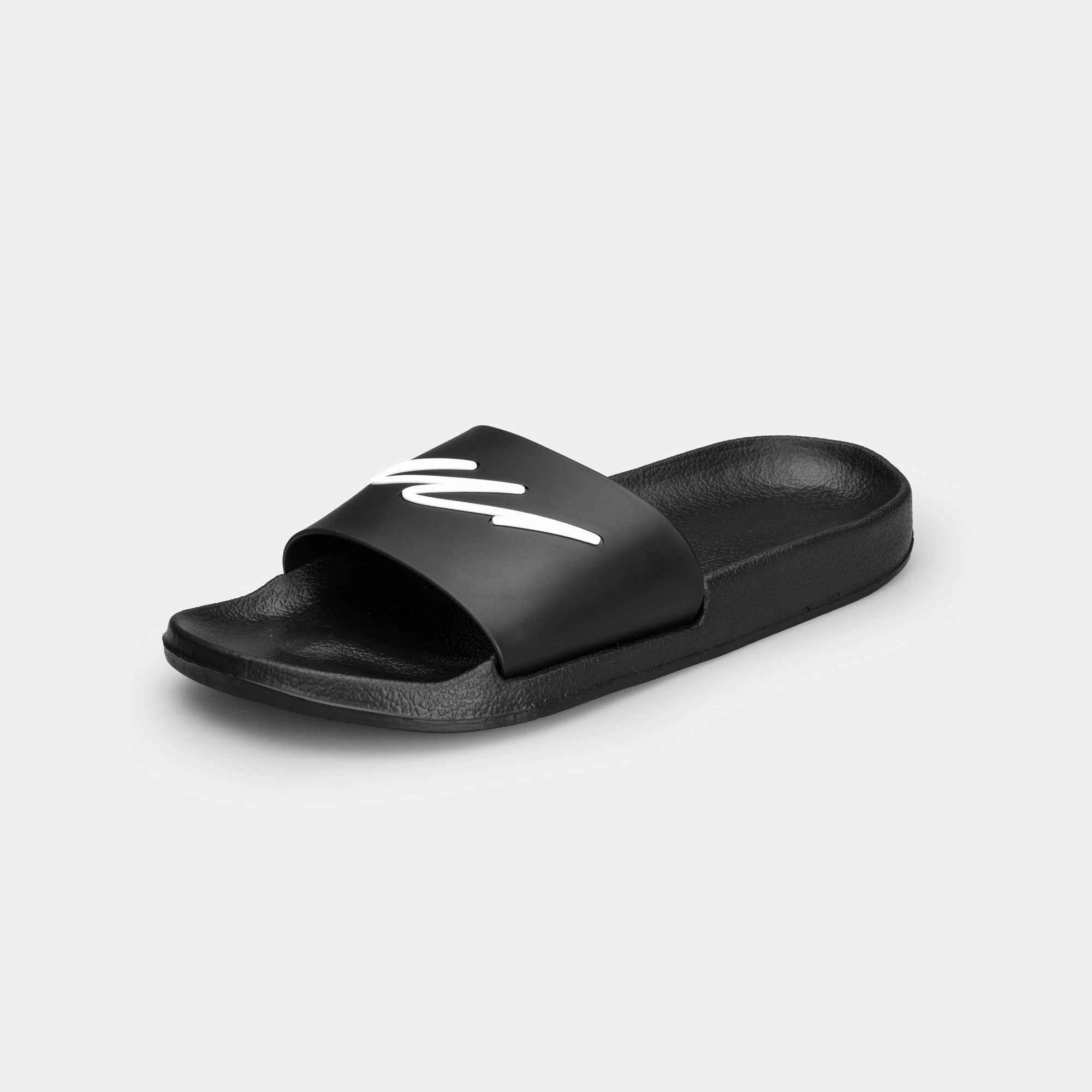 ZEN SLIDES M Essie Slippers