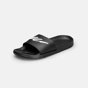 Wembley Slippers ZEN SLIDES M