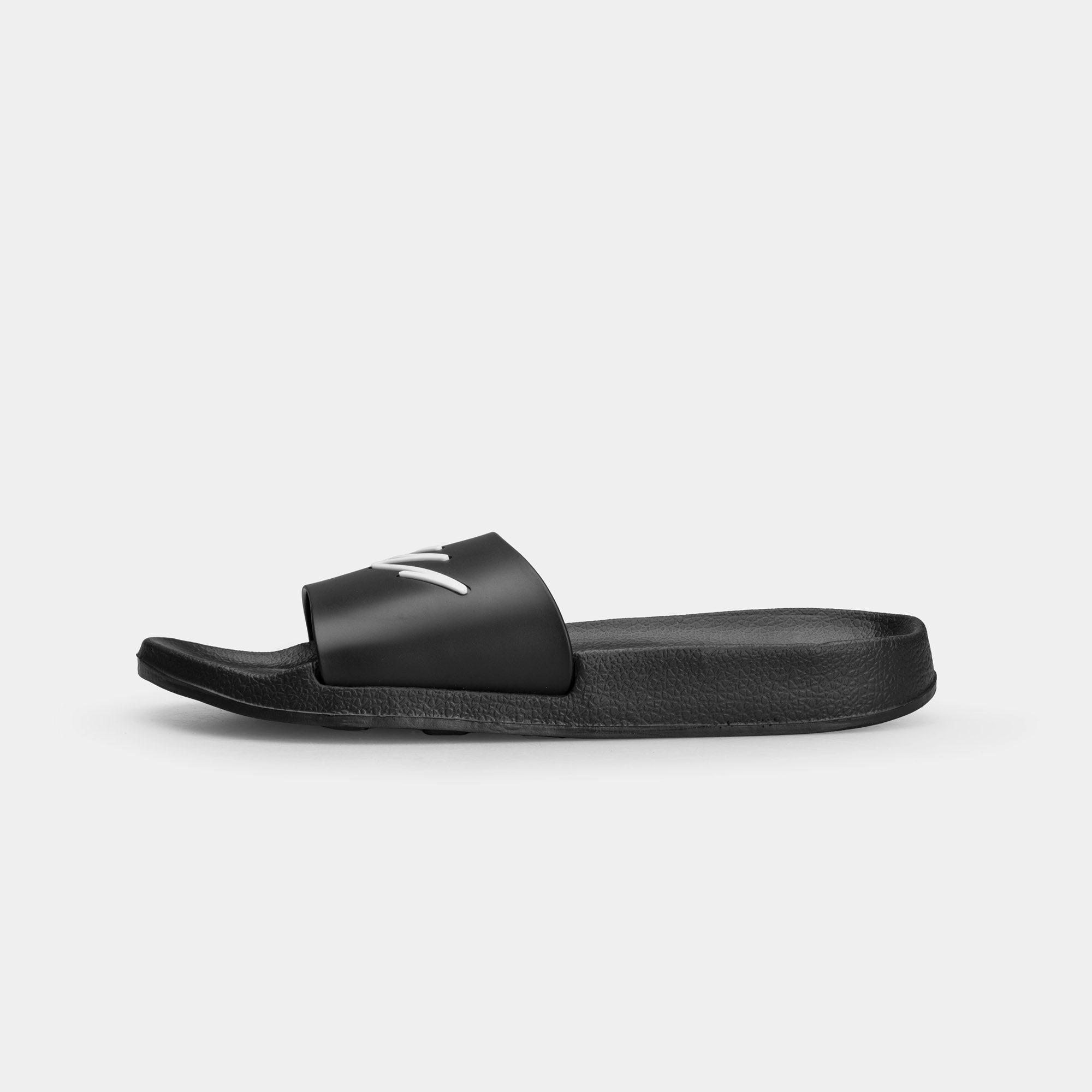 Sobel Slippers ZEN SLIDES M