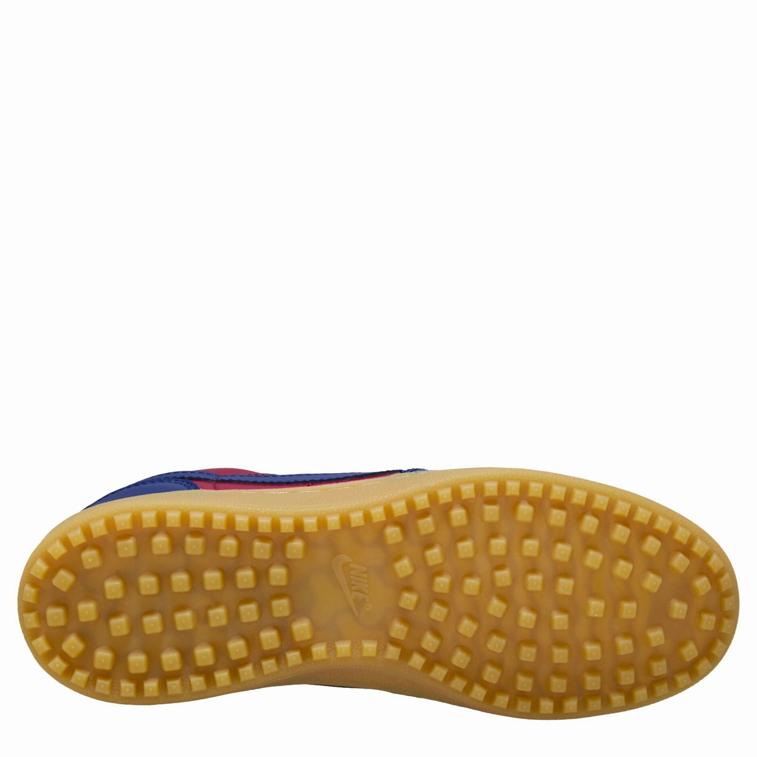 Field General (Big Kid) Sneakers Retro 9