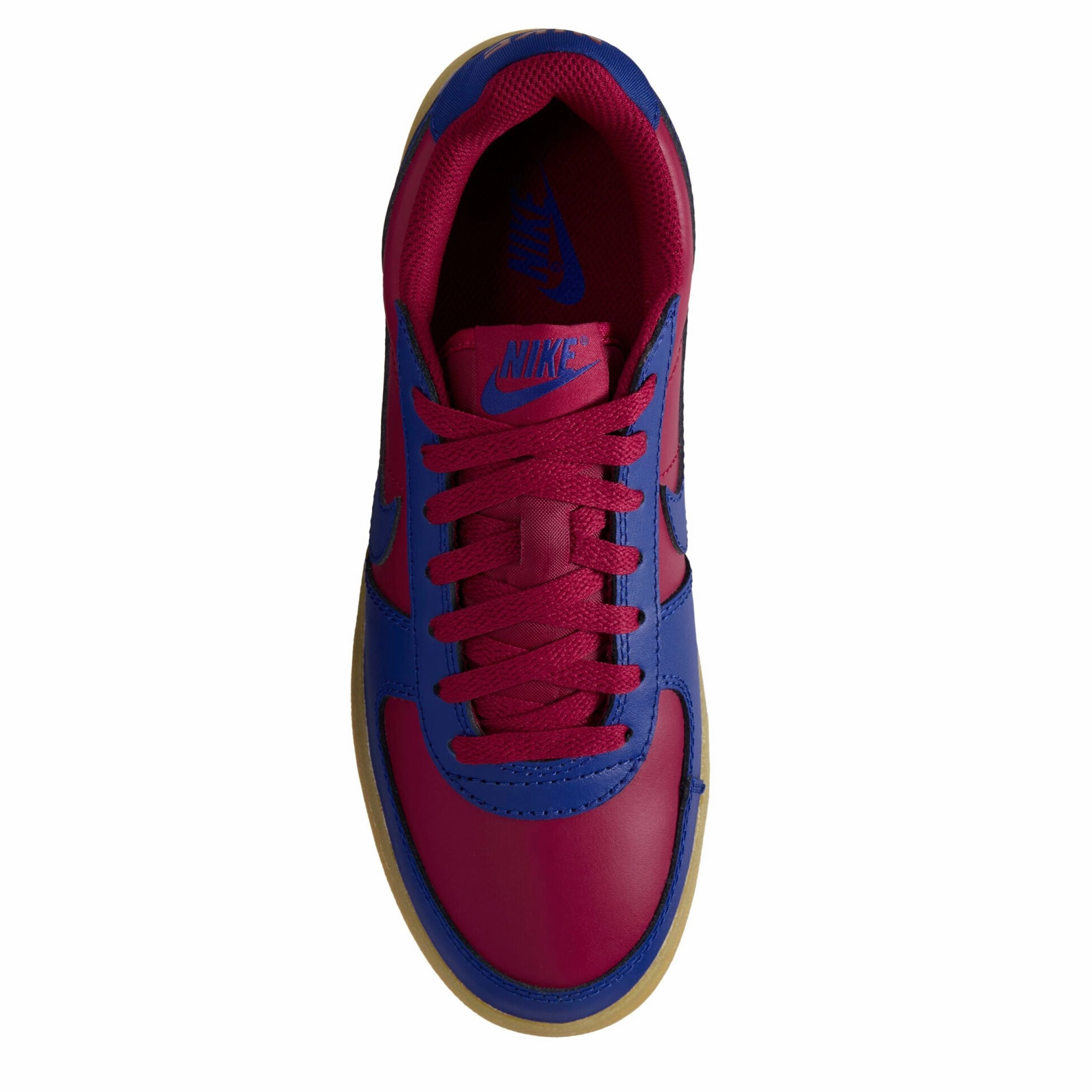 Size 7 Sneakers Field General (Big Kid)