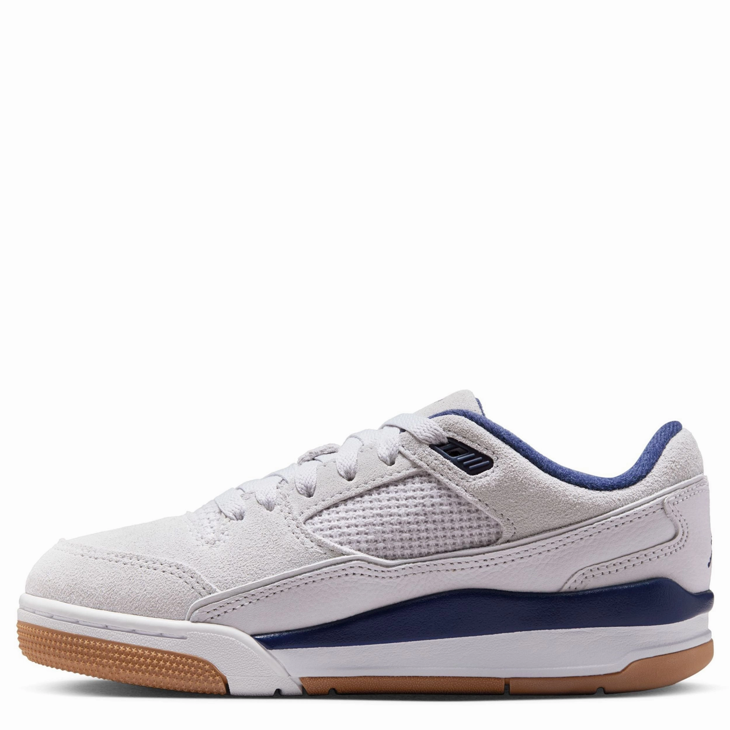 Flight Court (Big Kid) Balenciaga Runners Sneakers