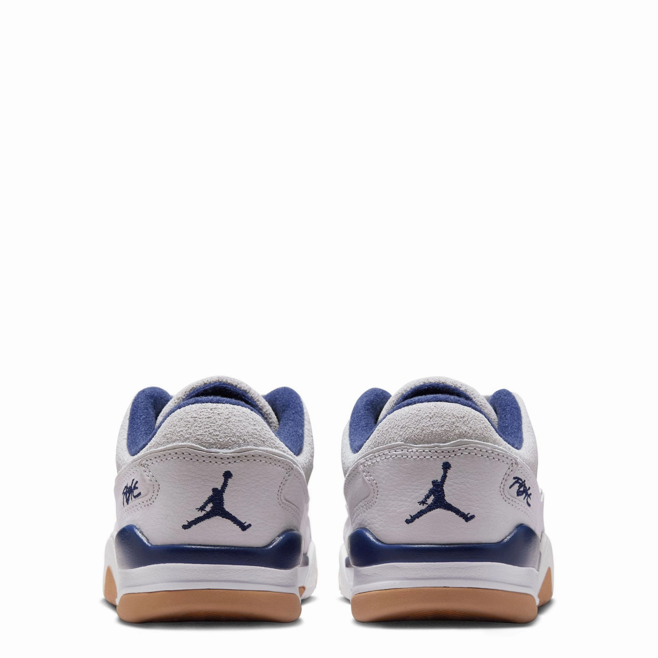 Sneakers Skechers Flight Court (Big Kid)