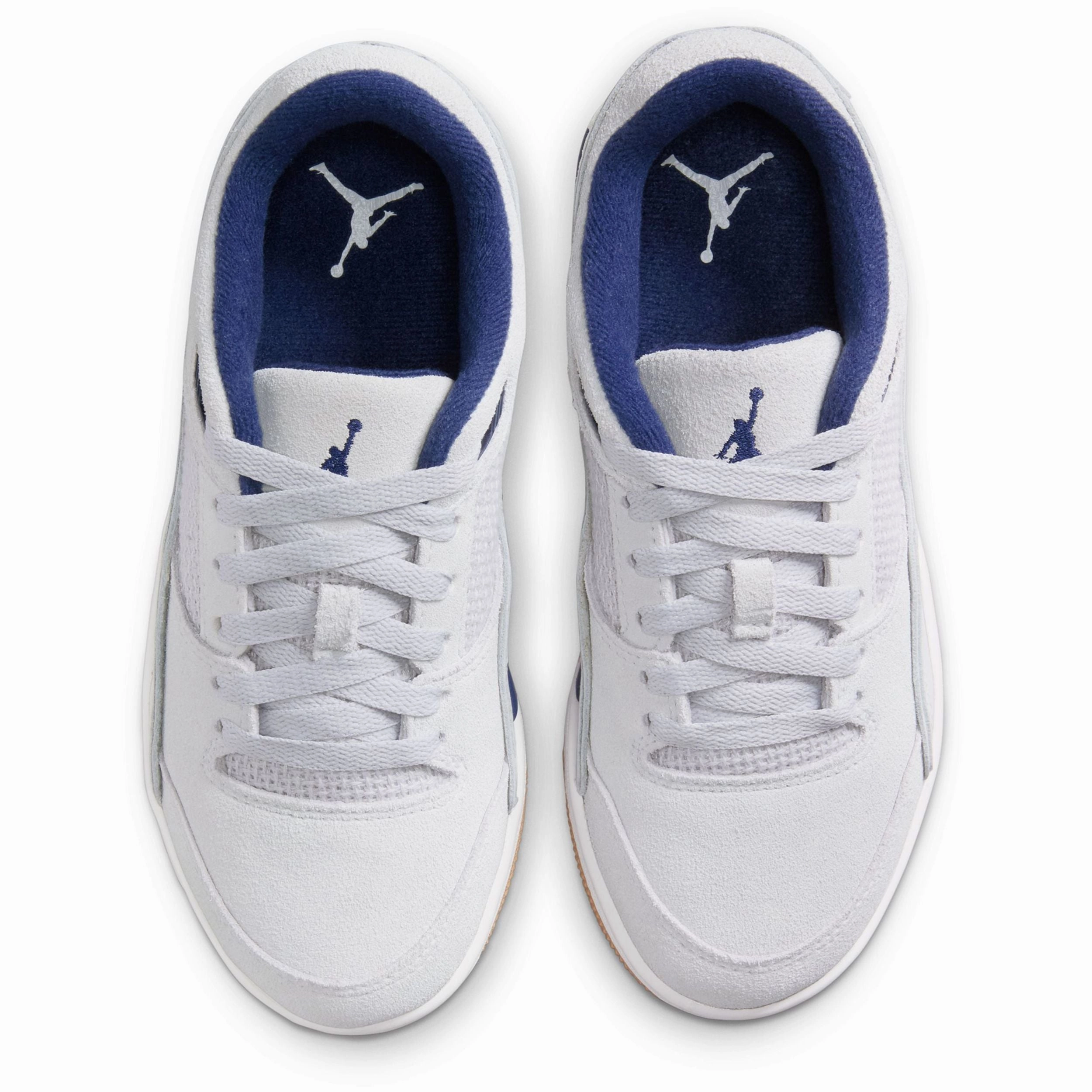 Dv Sneakers Flight Court (Big Kid)