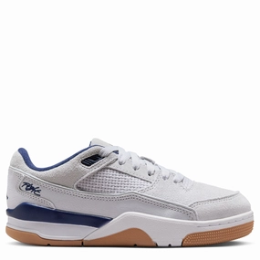 Flight Court (Big Kid) Wrestling Sneakers