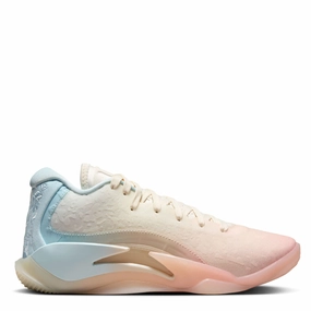 Zion 3 (Big Kid) Sneakers Dsw