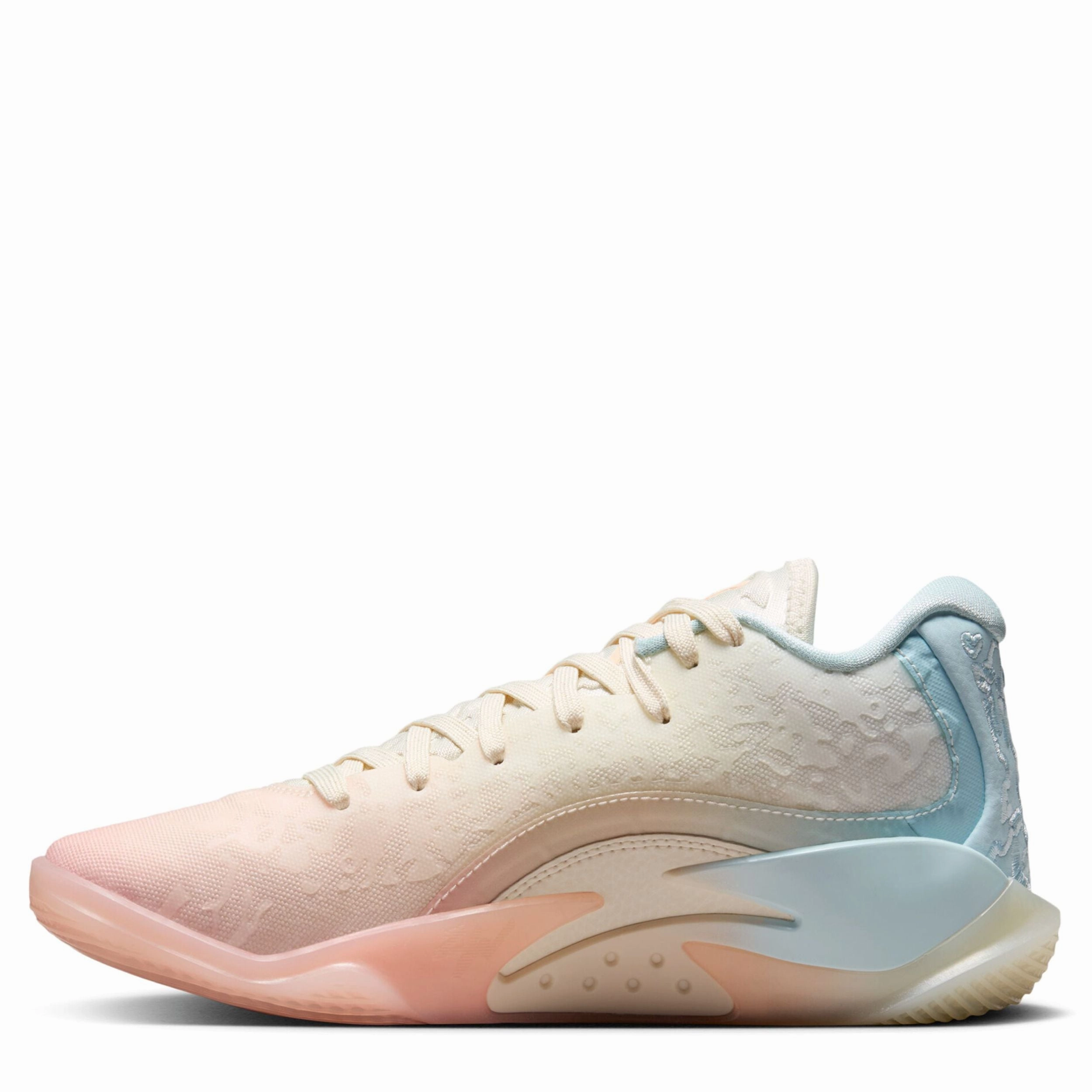 Marc Jacobs Sneakers Zion 3 (Big Kid)